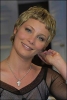 flavia vento img