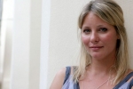 flavia vento photo