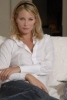 flavia vento photo2