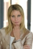 flavia vento pic1