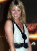 flavia vento picture