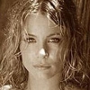 flavia vento picture2