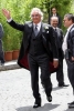 flavio briatore image