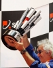 flavio briatore image1