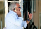 flavio briatore image2
