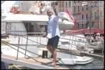 flavio briatore image3