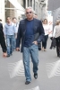 flavio briatore image4