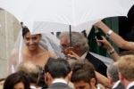 flavio briatore img