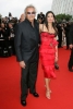 flavio briatore photo