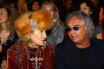 flavio briatore photo1