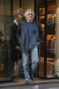 flavio briatore photo2