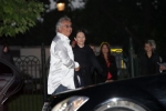 flavio briatore pic