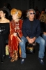 flavio briatore pic1