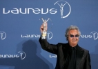 flavio briatore picture1