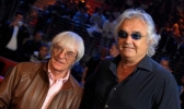 flavio briatore picture2