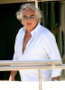 flavio briatore picture3