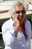 flavio briatore picture4