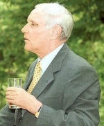 flavio cotti