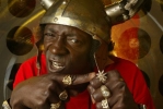 flavor flav image