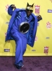 flavor flav image1
