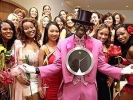 flavor flav image2