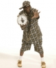 flavor flav image3