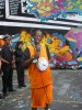 flavor flav image4