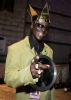 flavor flav img