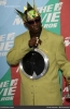 flavor flav photo1