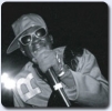 flavor flav photo2
