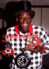 flavor flav pic