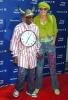 flavor flav pic1