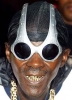 flavor flav picture1