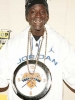 flavor flav picture2