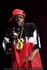 flavor flav picture3