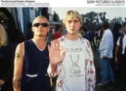 flea image
