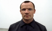 flea image2