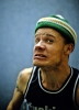 flea img