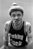 flea photo
