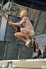 flea photo1