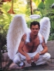 flea pic