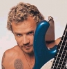 flea picture