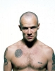 flea picture1