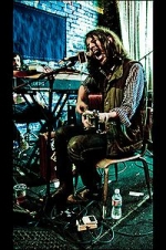 fleet foxes