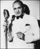 fletcher henderson image
