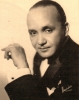 fletcher henderson img