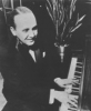 fletcher henderson photo