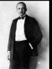 fletcher henderson pic