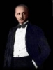 fletcher henderson picture