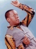 flip wilson image